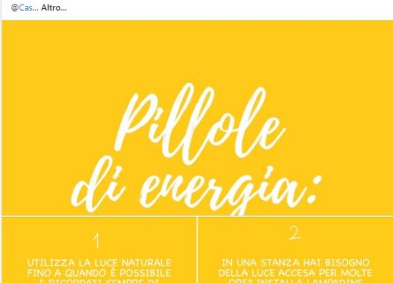 Pillole energia 1 (1)