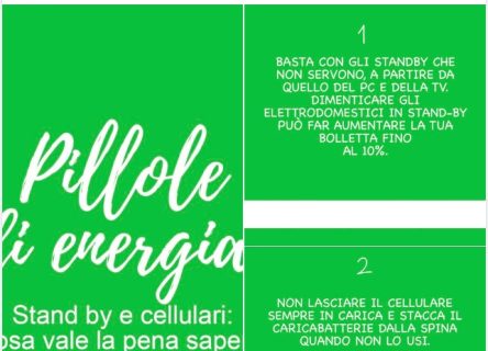 Pillole energia 2 (1)