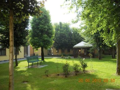 giardino1-692x520