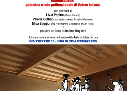 locandina inaugurazione-finale (1)